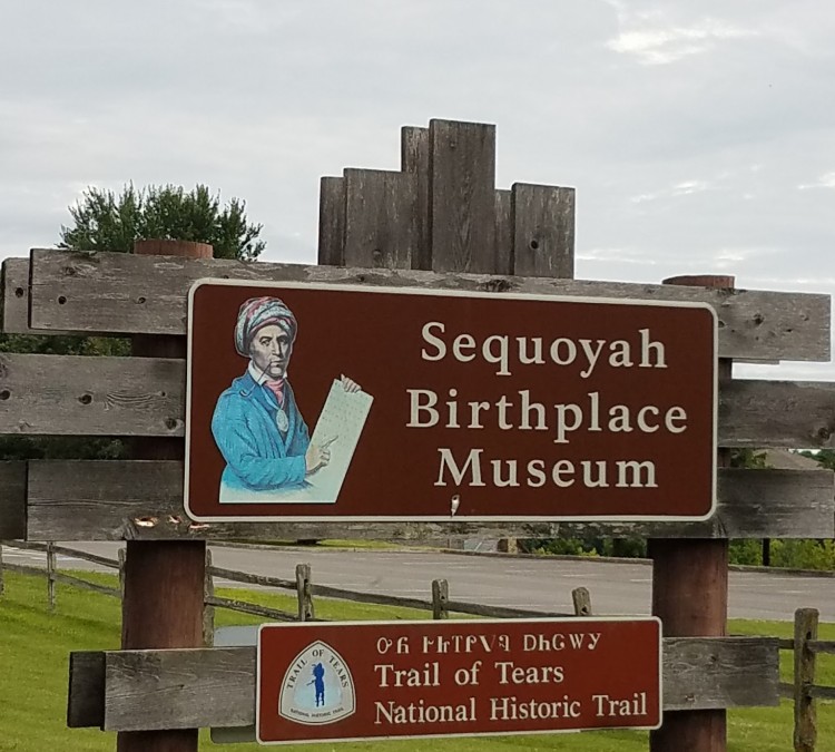 sequoyah-birthplace-museum-photo